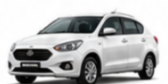 Swift Dzire